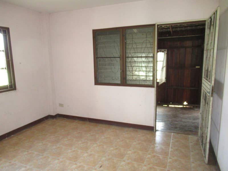 full_20211207105704.jpg
