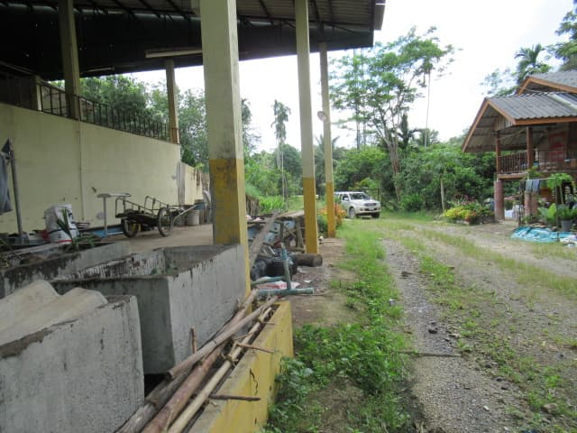 full_20211213120630.jpg