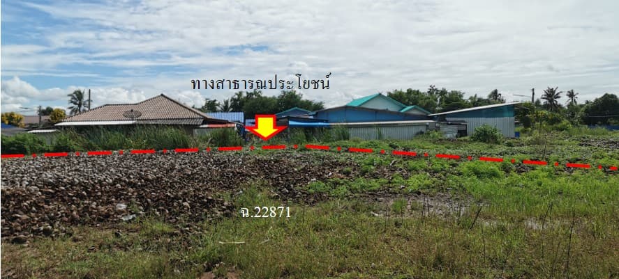 full_20211217224334.jpg