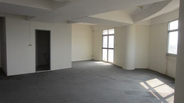 full_20211220105012.jpg