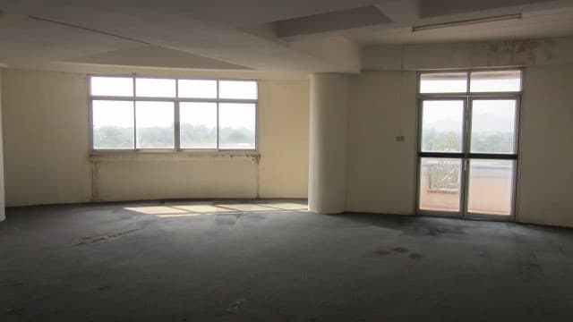 full_20211220105033.jpg