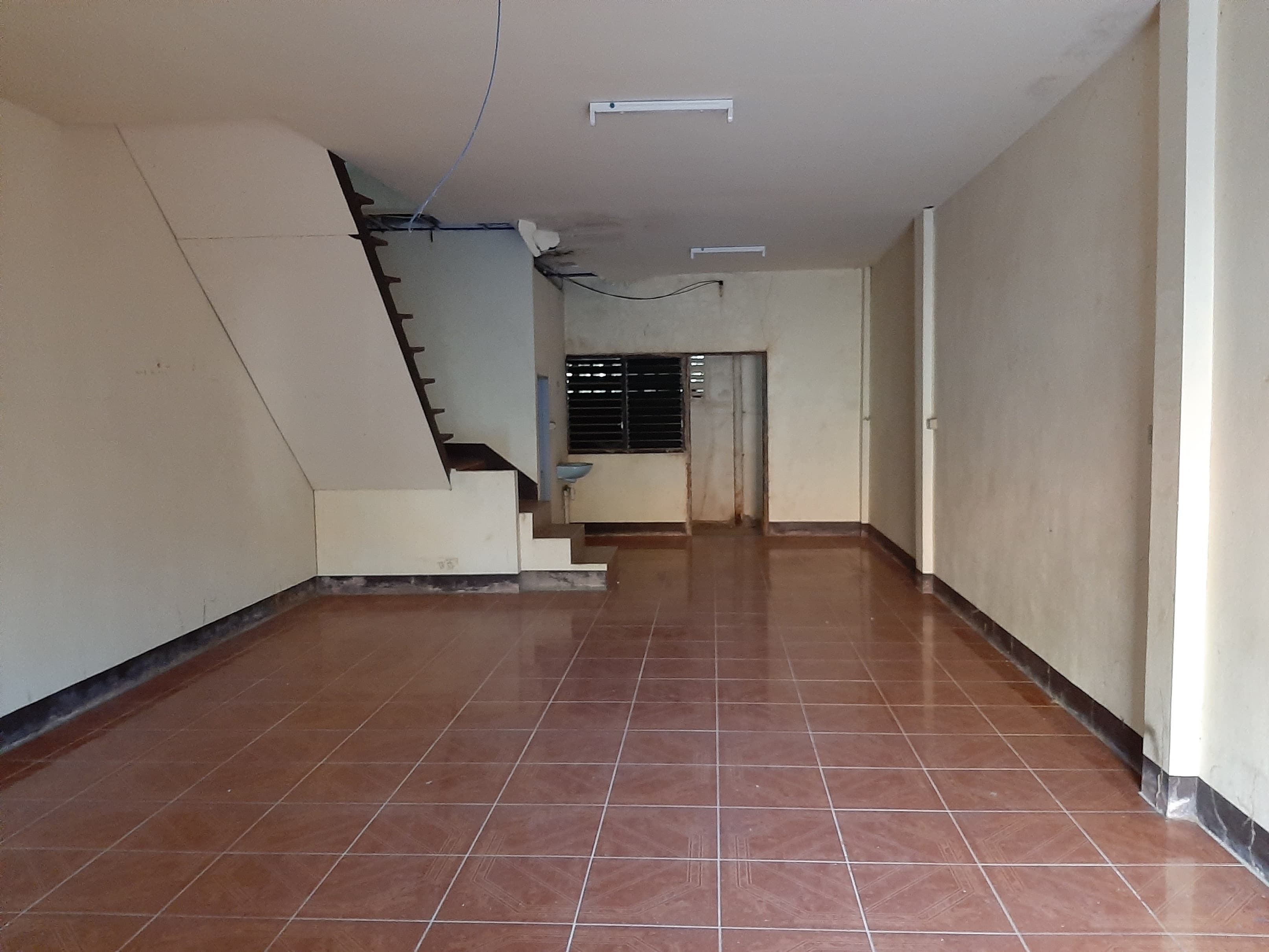 full_20211220143811.jpg