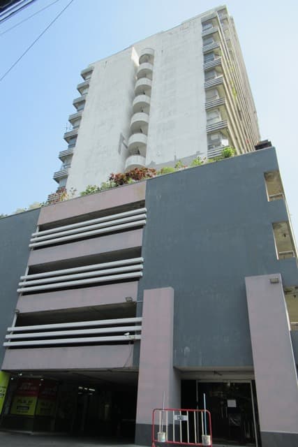 full_20211224155010.jpg