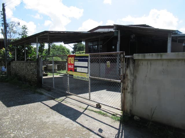 full_20211228150137.jpg
