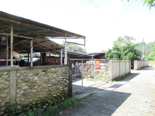 full_20211228150155.jpg