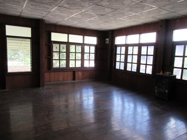 full_20211228150213.jpg