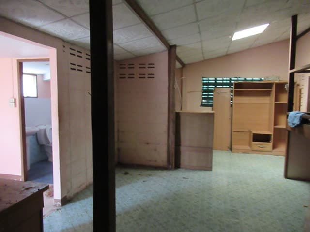full_20211228150232.jpg