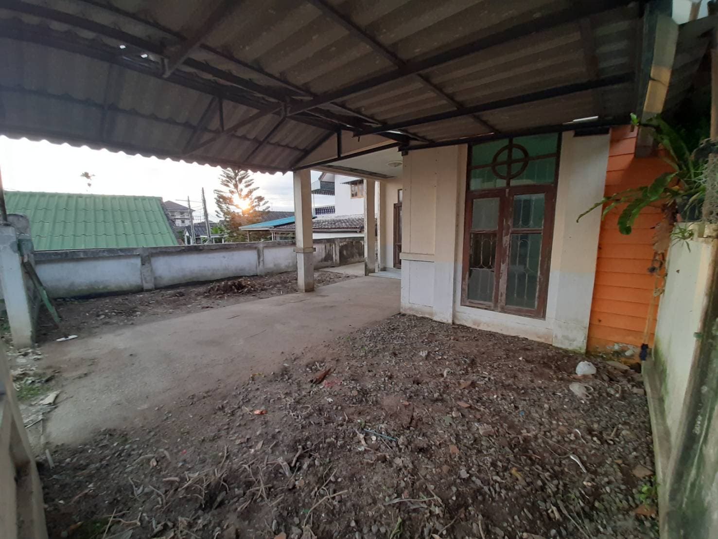 full_20211228183413.jpg