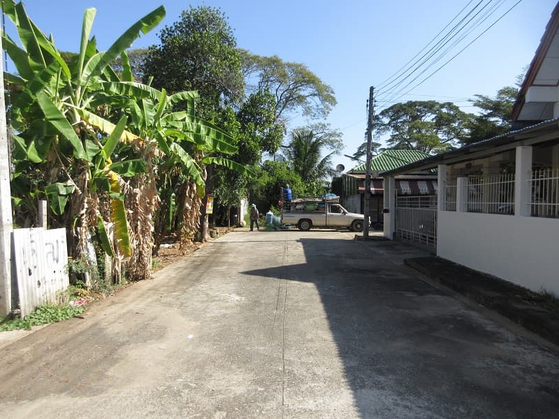 full_20220110114650.jpg