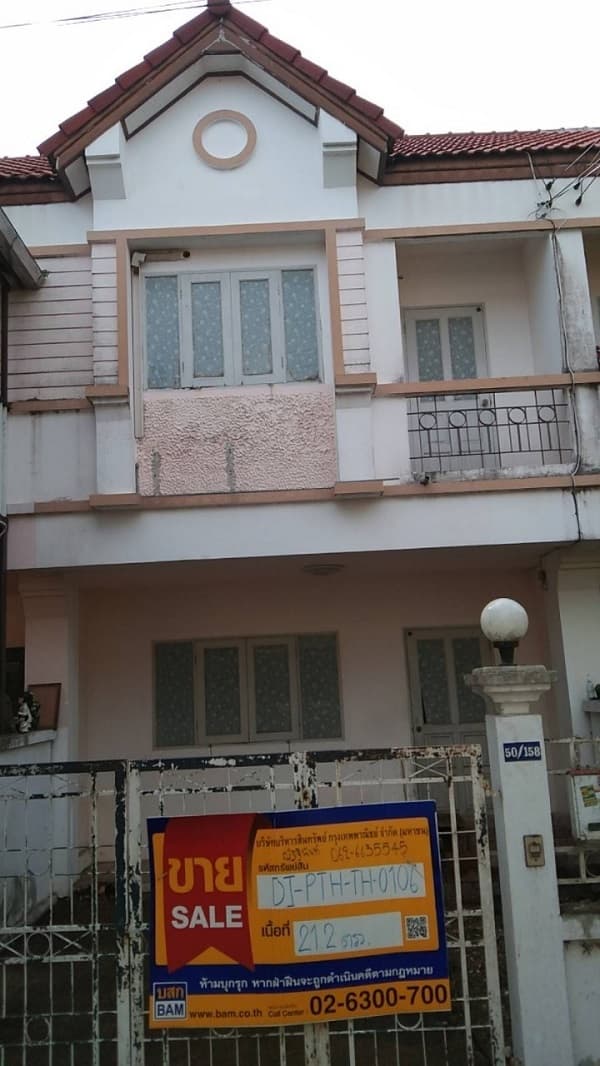 full_20220111090910.jpg