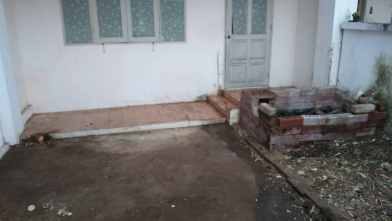 full_20220111090921.jpg