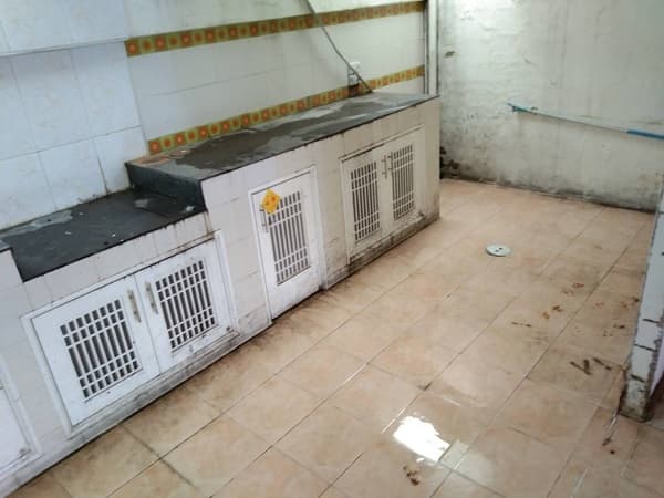 full_20220111091027.jpg
