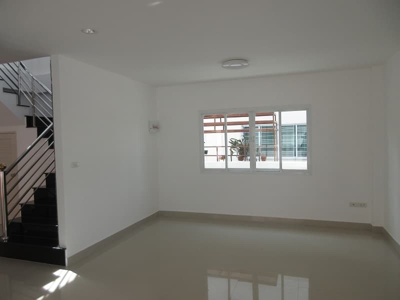 full_20220112102104.jpg