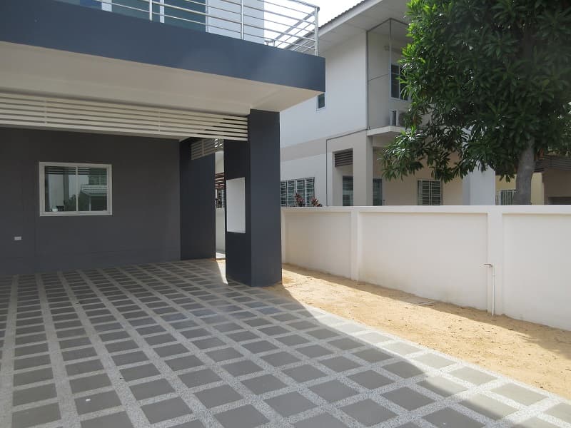 full_20220112102232.jpg
