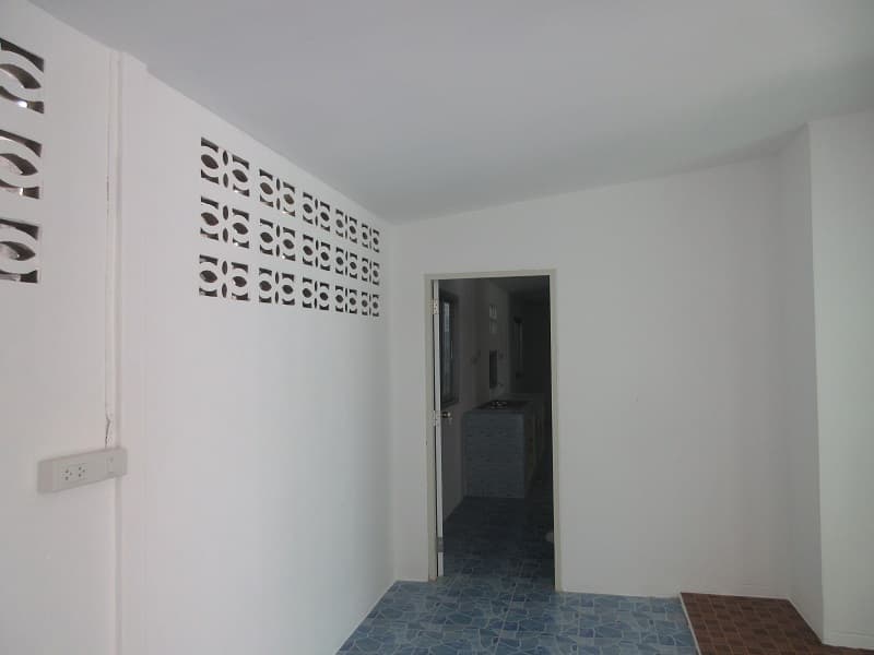 full_20220112105309.jpg
