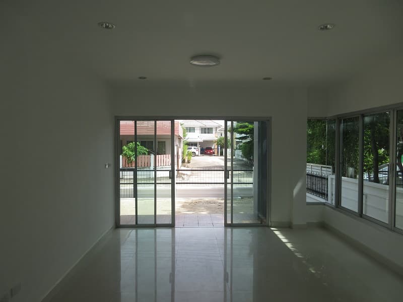 full_20220112105319.jpg