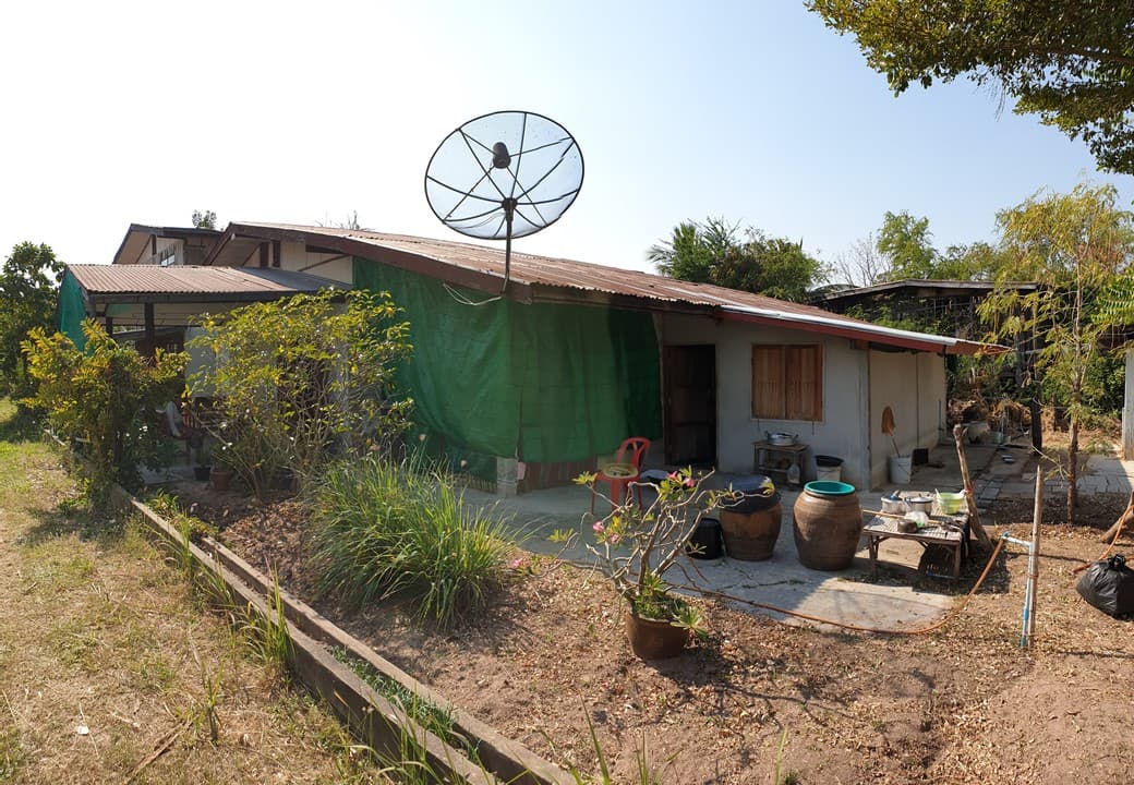 full_20220112163712.jpg