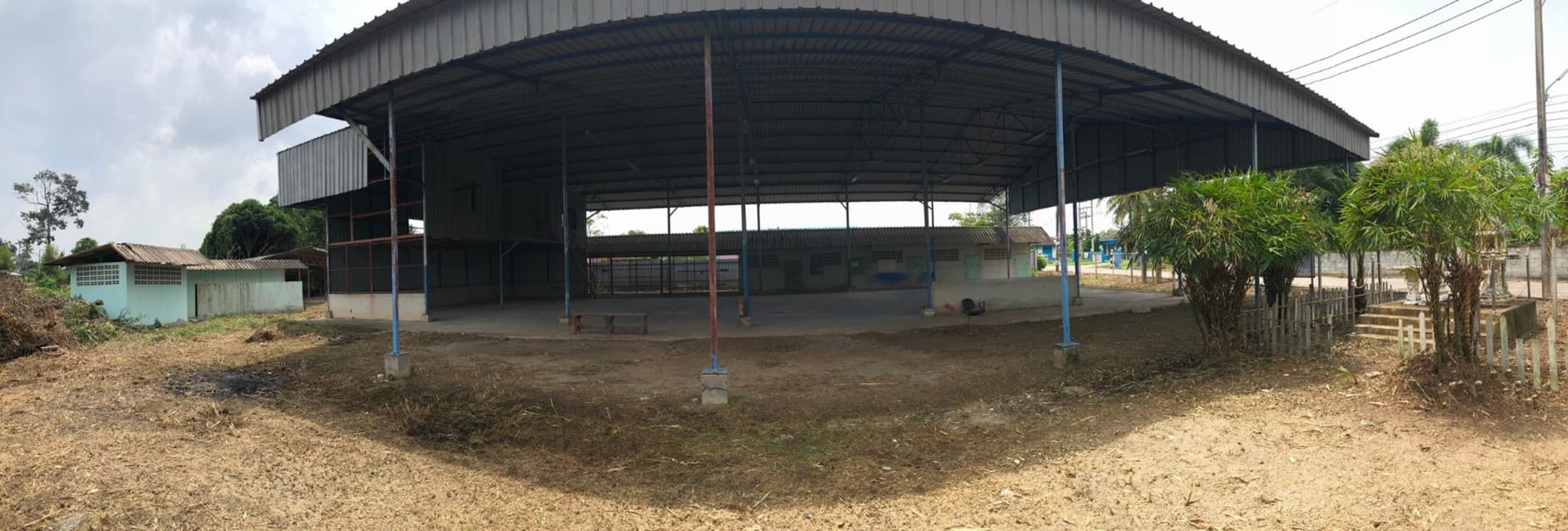 full_20220113145901.jpg