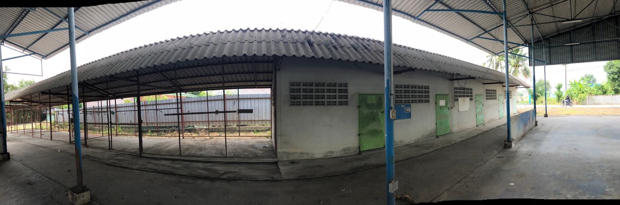 full_20220113145926.jpg