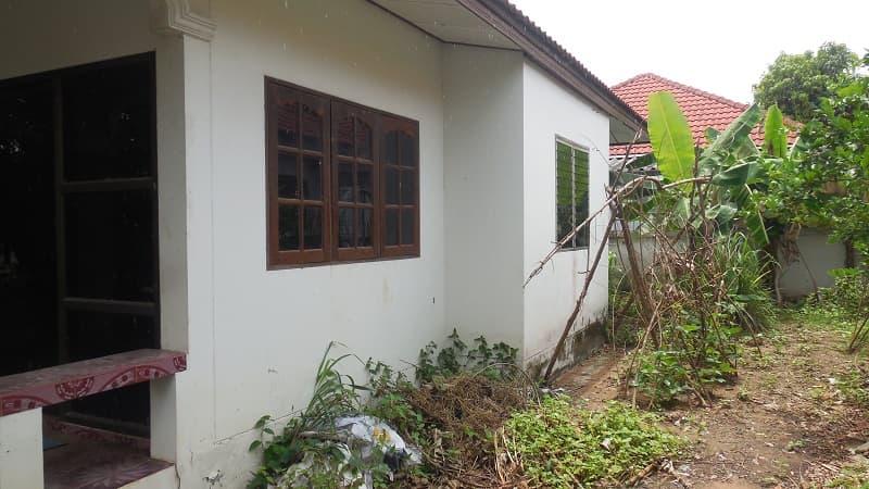 full_20220118145600.jpg