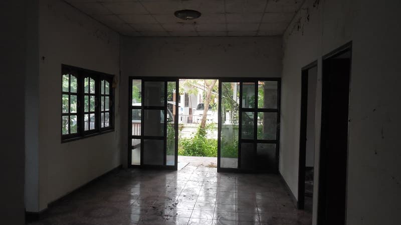full_20220118145614.jpg