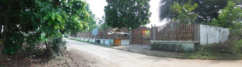 full_20220119143611.jpg