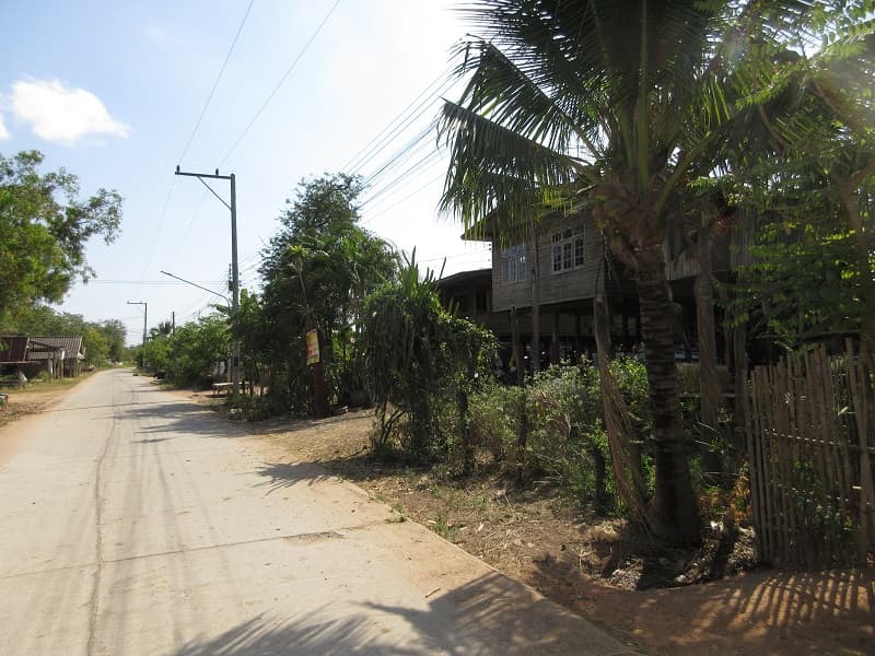 full_20220121150645.jpg