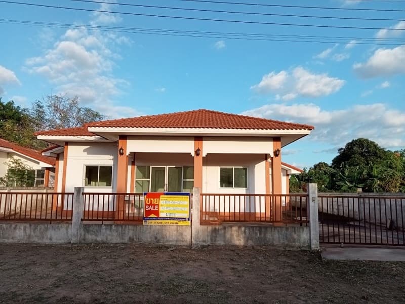 full_20220121162353.jpg