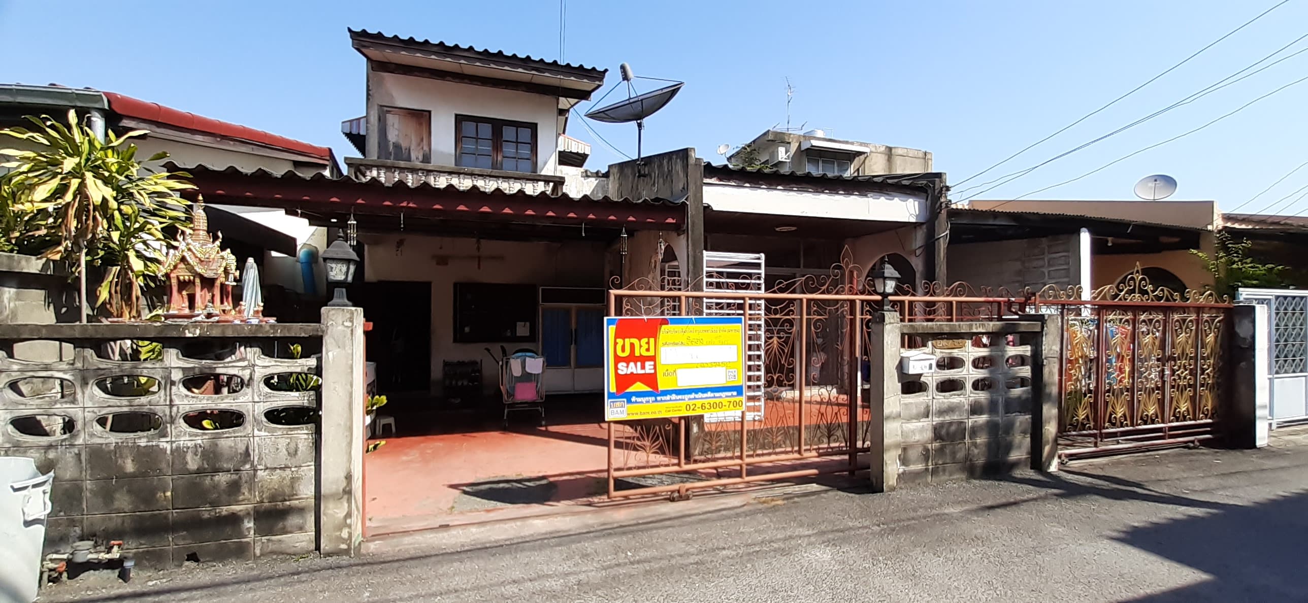 full_20220124091855.jpg