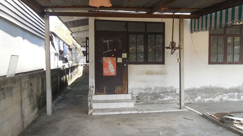 full_20220126142516.jpg