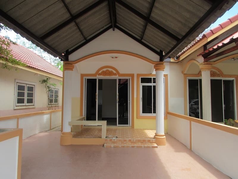 full_20220126154345.jpg