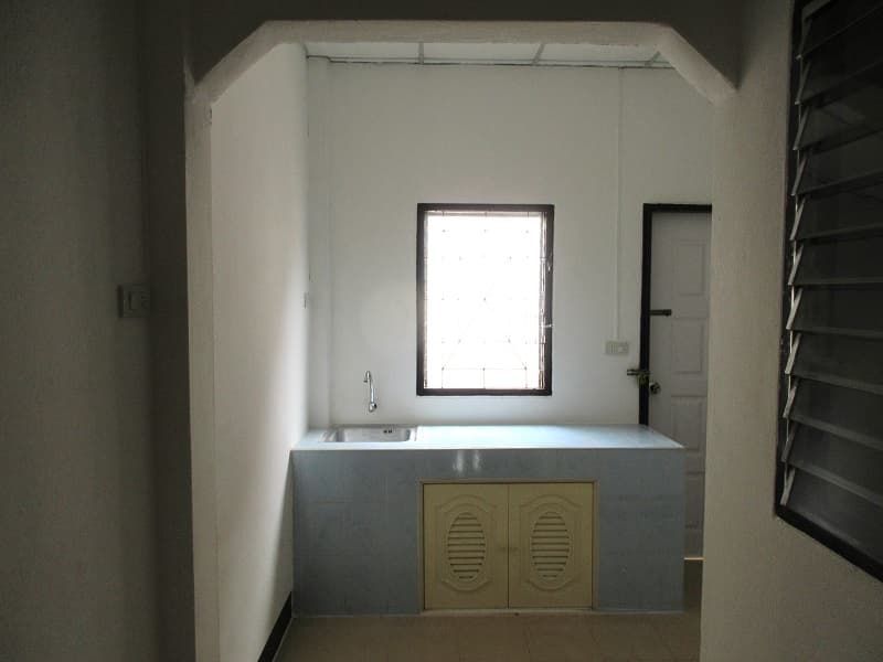 full_20220126154407.jpg