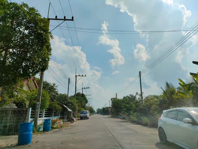 full_20220204162942.jpg