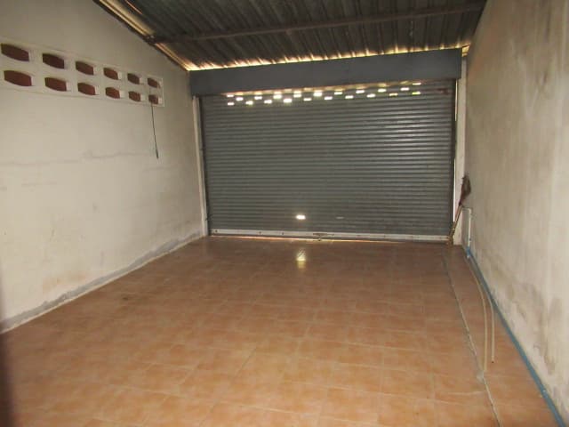 full_20220223120359.jpg