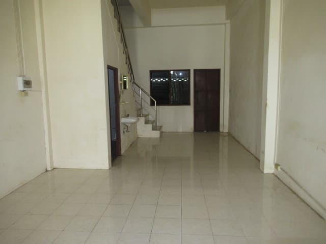 full_20220223120411.jpg