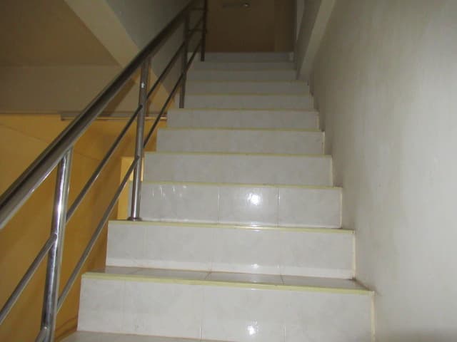 full_20220223120457.jpg