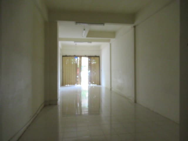full_20220223120533.jpg