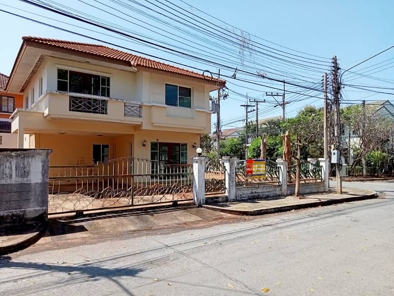 full_20220224162029.jpg