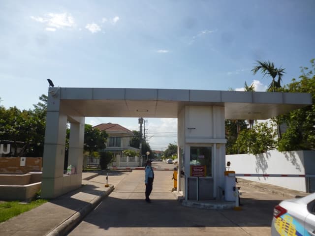 full_20220310135208.jpg