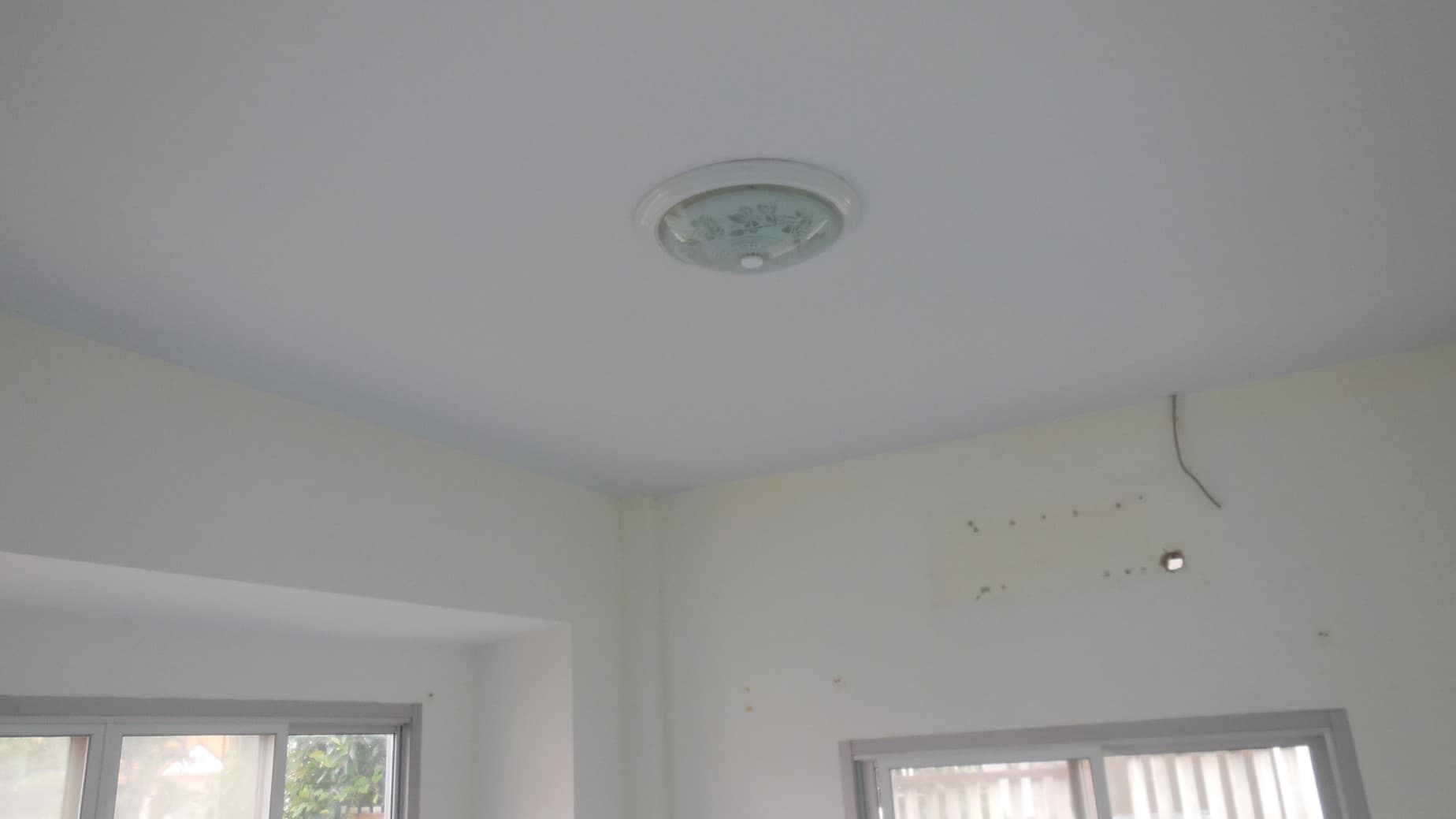 full_20220314110015.jpg