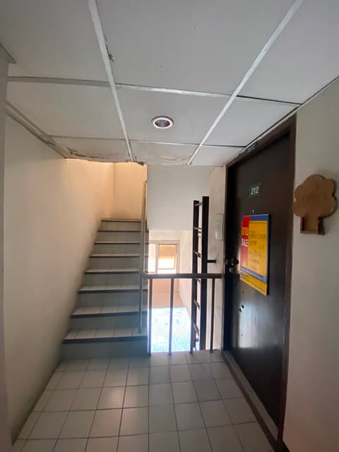 full_20220314110557.jpg