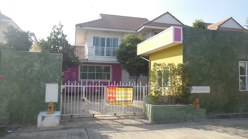 full_20220314115222.jpg