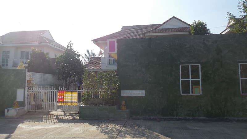 full_20220314115227.jpg