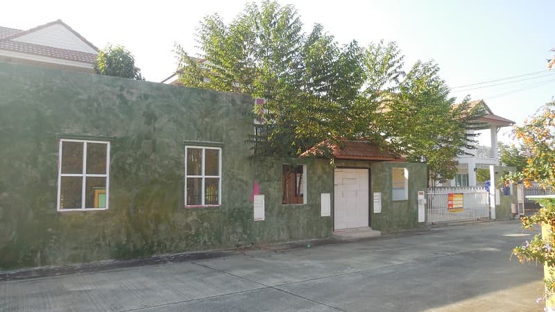full_20220314115428.jpg