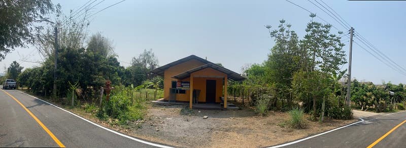 full_20220321180525.jpg