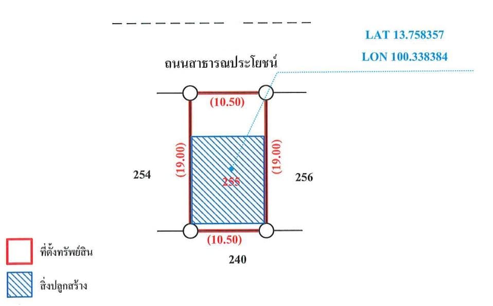 full_20220329140717.jpg