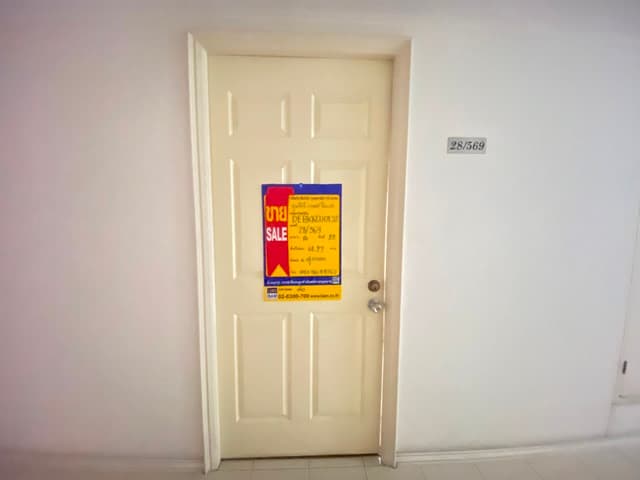 full_20220401161106.jpg