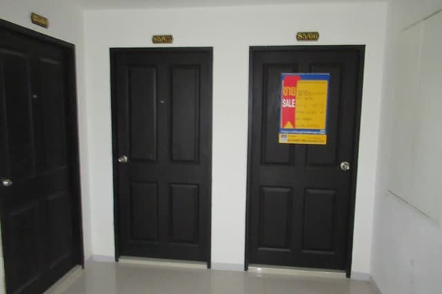 full_20220405150547.jpg
