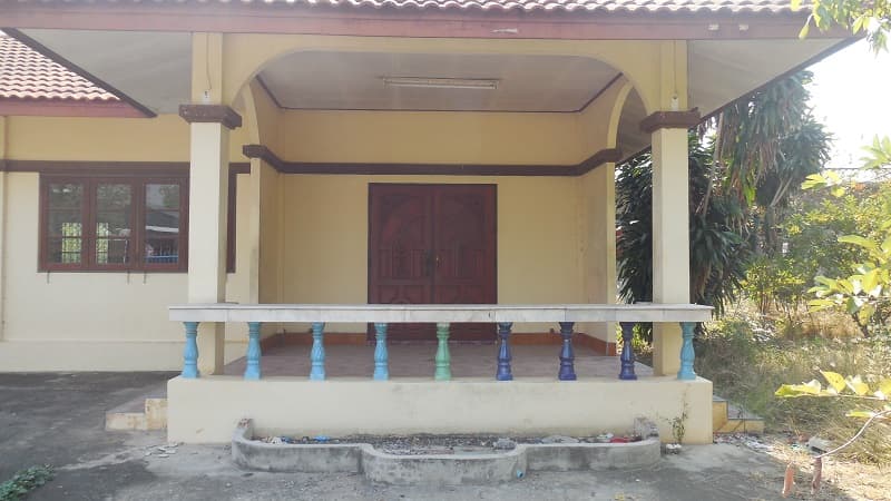 full_20220407160046.jpg