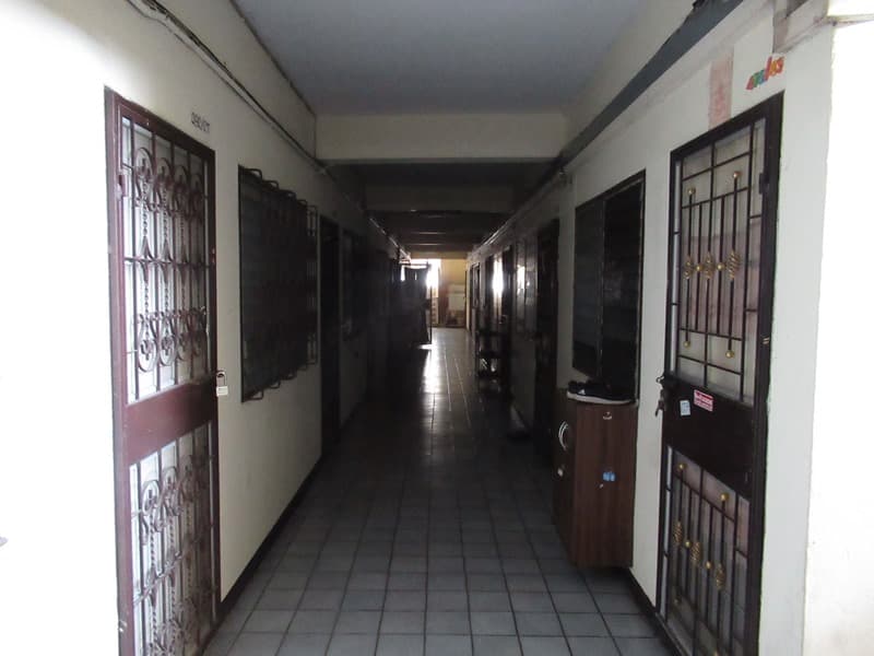 full_20220407212455.jpg